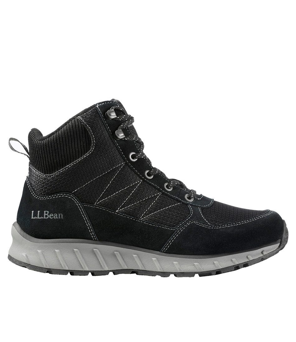 Men's Snow Sneaker 5 Boots, Lace-Up | L.L.Bean discount