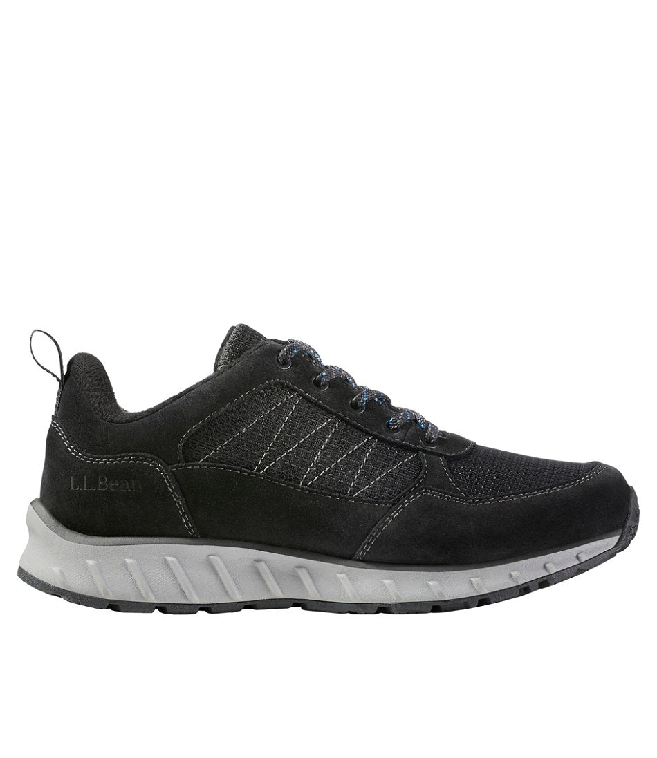 Men's Snow Sneaker 5 Shoes, Lace-Up | L.L.Bean discount