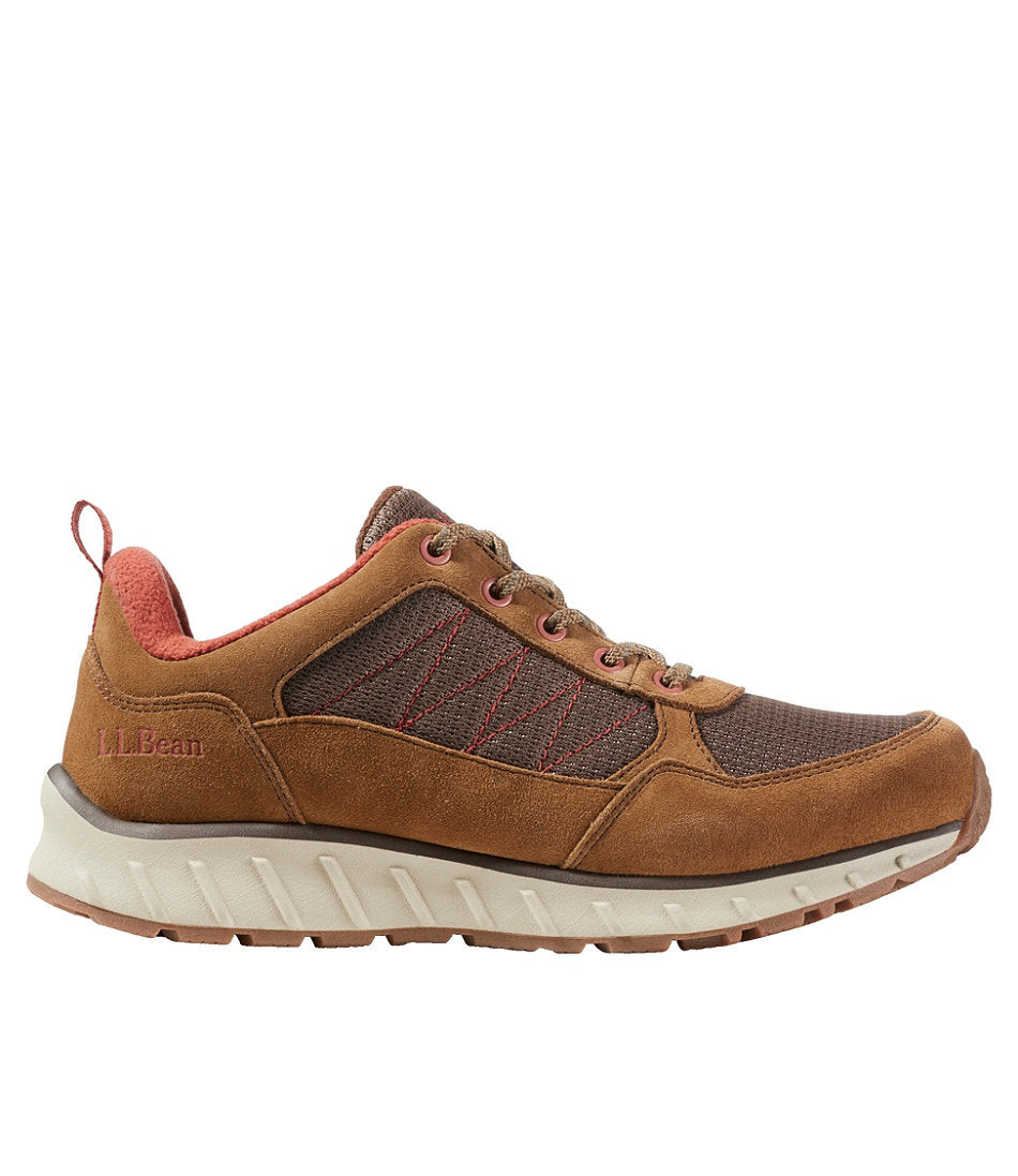 Men's Snow Sneaker 5 Shoes, Lace-Up | L.L.Bean discount