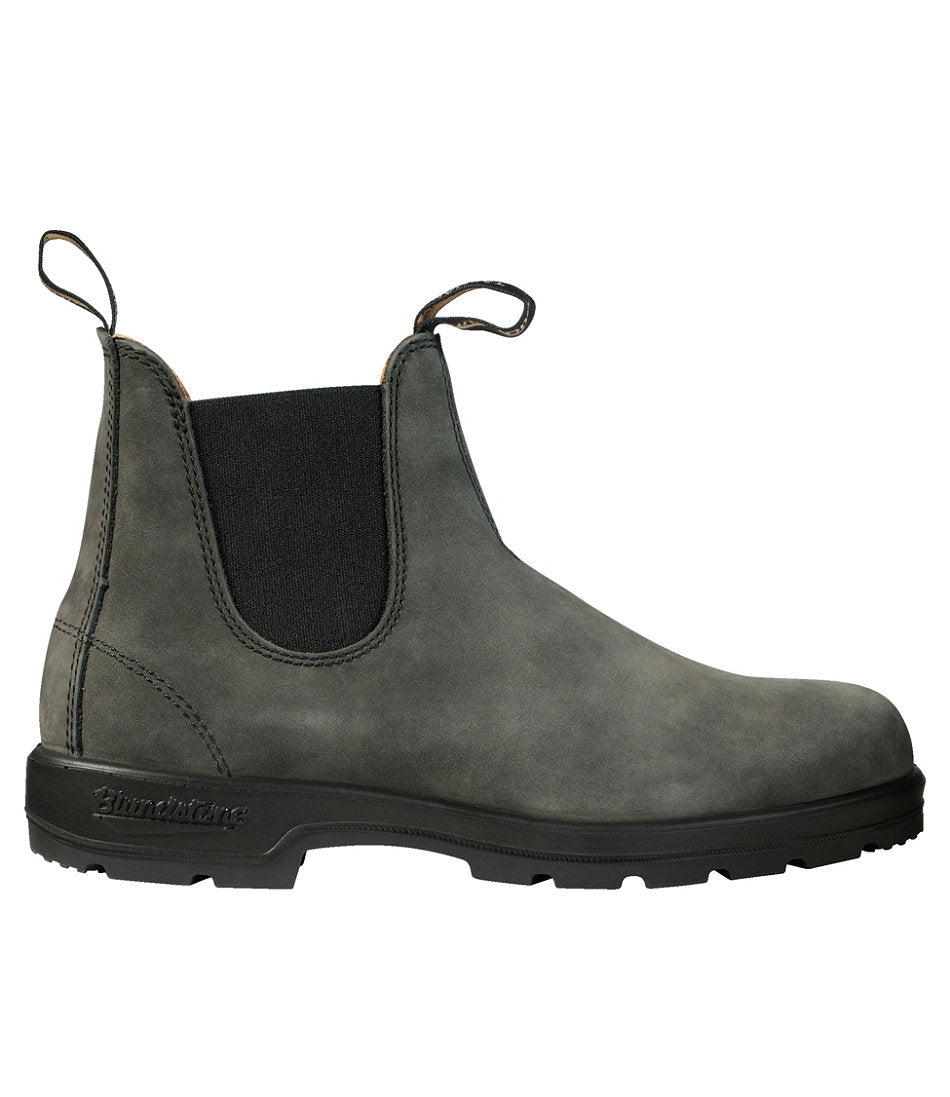 Adults' Blundstone 550 Chelsea Boots | L.L.Bean outlet