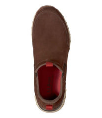 Men's Snow Sneaker 5 Shoes, Slip-On | L.L.Bean online