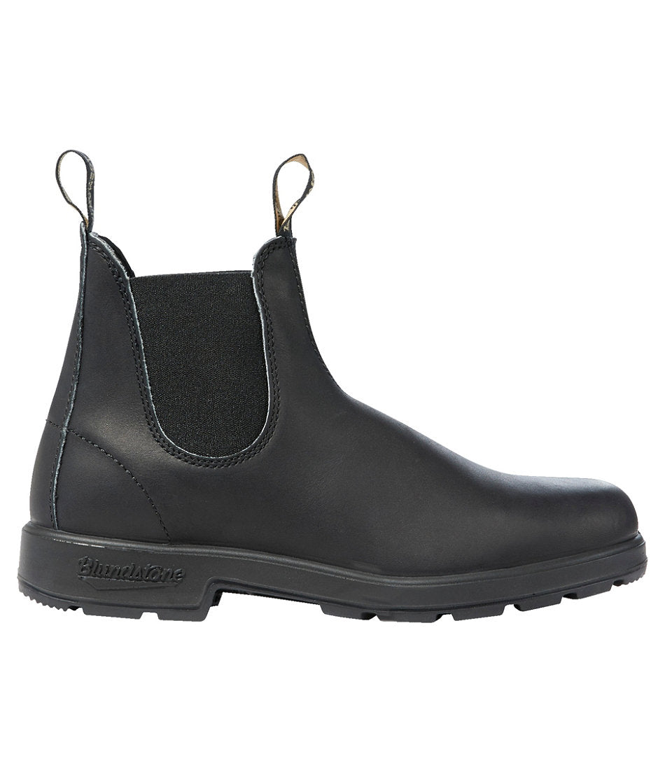 Adults' Blundstone 500 Chelsea Boots | L.L.Bean sale