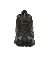 Men's Oboz Sawtooth X B-DRY Hikers, Mid | L.L.Bean discount