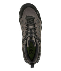 Men's Oboz Sawtooth X B-DRY Hikers, Mid | L.L.Bean discount