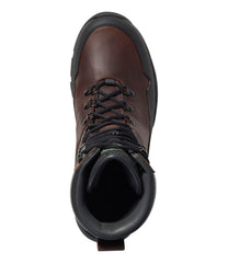 Men's Maine Warden's Field Boot | L.L.Bean outlet