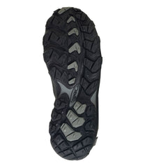 Men's Oboz Bridger Low B-Dry Hiking Shoes | L.L.Bean online