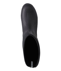 Men's Arctic Sport Muck Boots, High-Cut | L.L.Bean sale