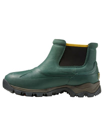 Men's Hybrid Wellie® Boots | L.L.Bean on sale