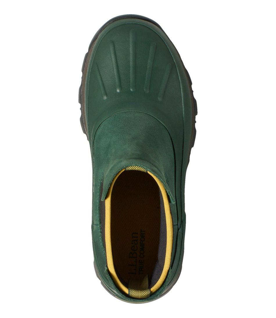Men's Hybrid Wellie® Boots | L.L.Bean on sale