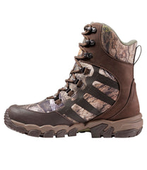 Men's Ridge Runner Big Game Boot | L.L.Bean near me