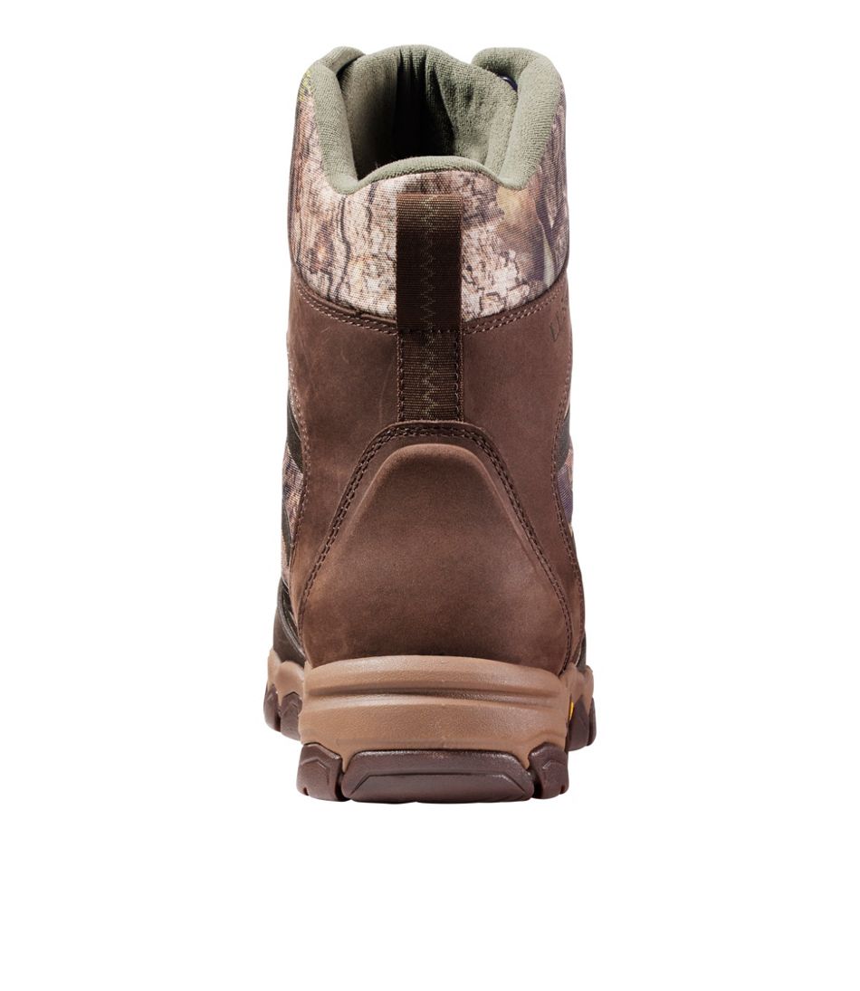Men's Ridge Runner Big Game Boot | L.L.Bean near me