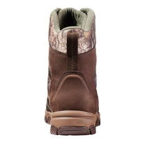 Men's Ridge Runner Big Game Boot | L.L.Bean near me
