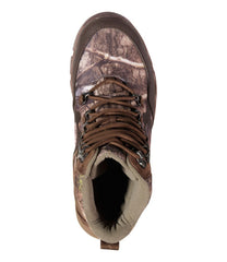 Men's Ridge Runner Big Game Boot | L.L.Bean near me
