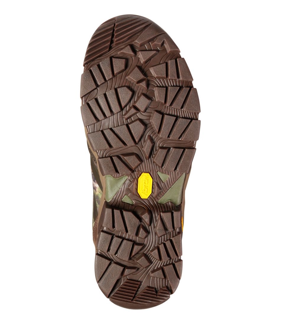 Men's Ridge Runner Big Game Boot | L.L.Bean near me