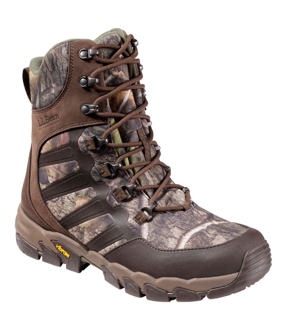 Men's Ridge Runner Big Game Boot | L.L.Bean near me