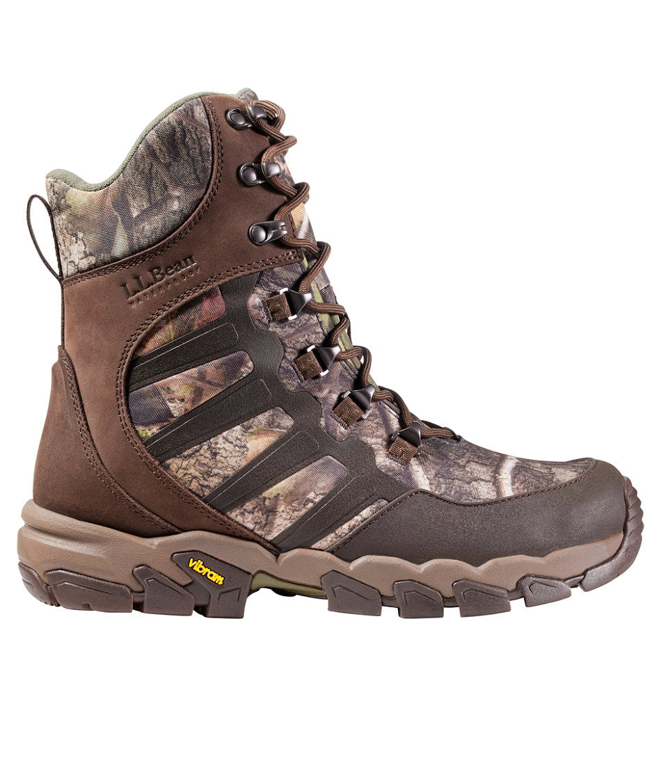 Men's Ridge Runner Big Game Boot | L.L.Bean near me