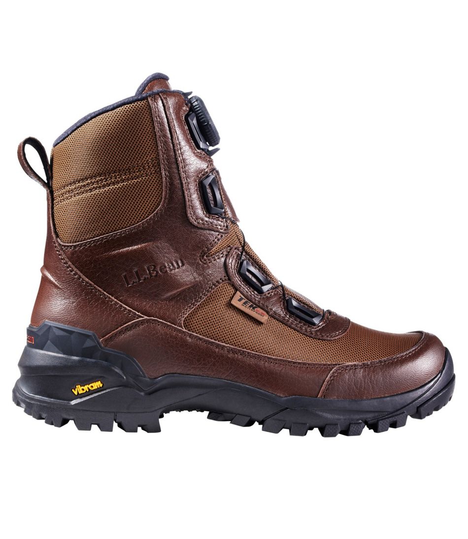Men's BOA® Technical Upland Boot | L.L.Bean discount