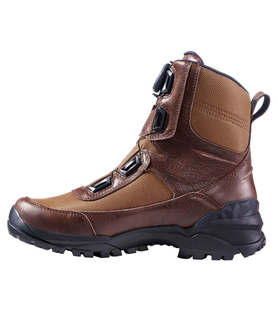 Men's BOA® Technical Upland Boot | L.L.Bean discount