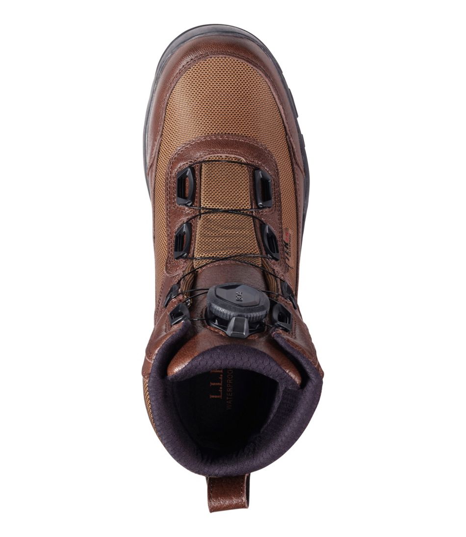 Men's BOA® Technical Upland Boot | L.L.Bean discount