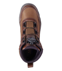 Men's BOA® Technical Upland Boot | L.L.Bean discount