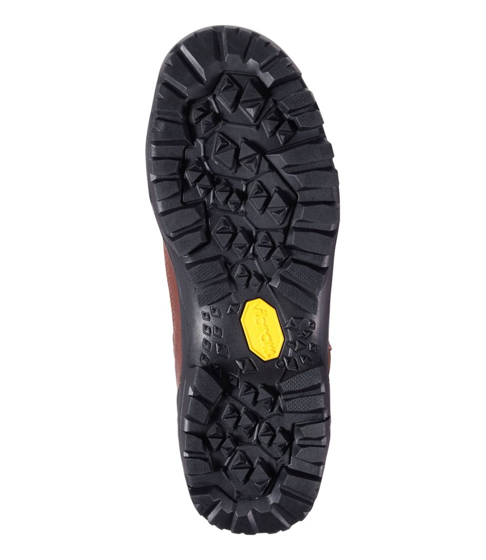 Men's BOA® Technical Upland Boot | L.L.Bean discount