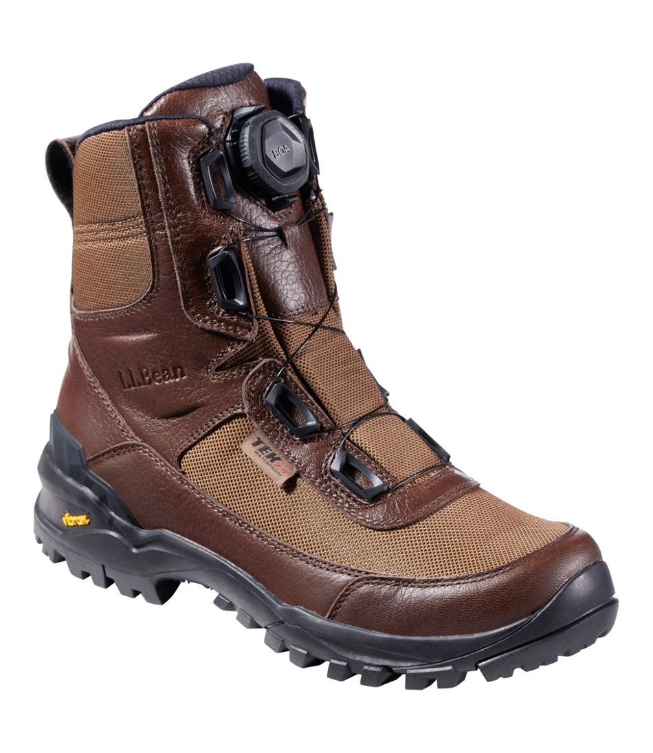 Men's BOA® Technical Upland Boot | L.L.Bean discount