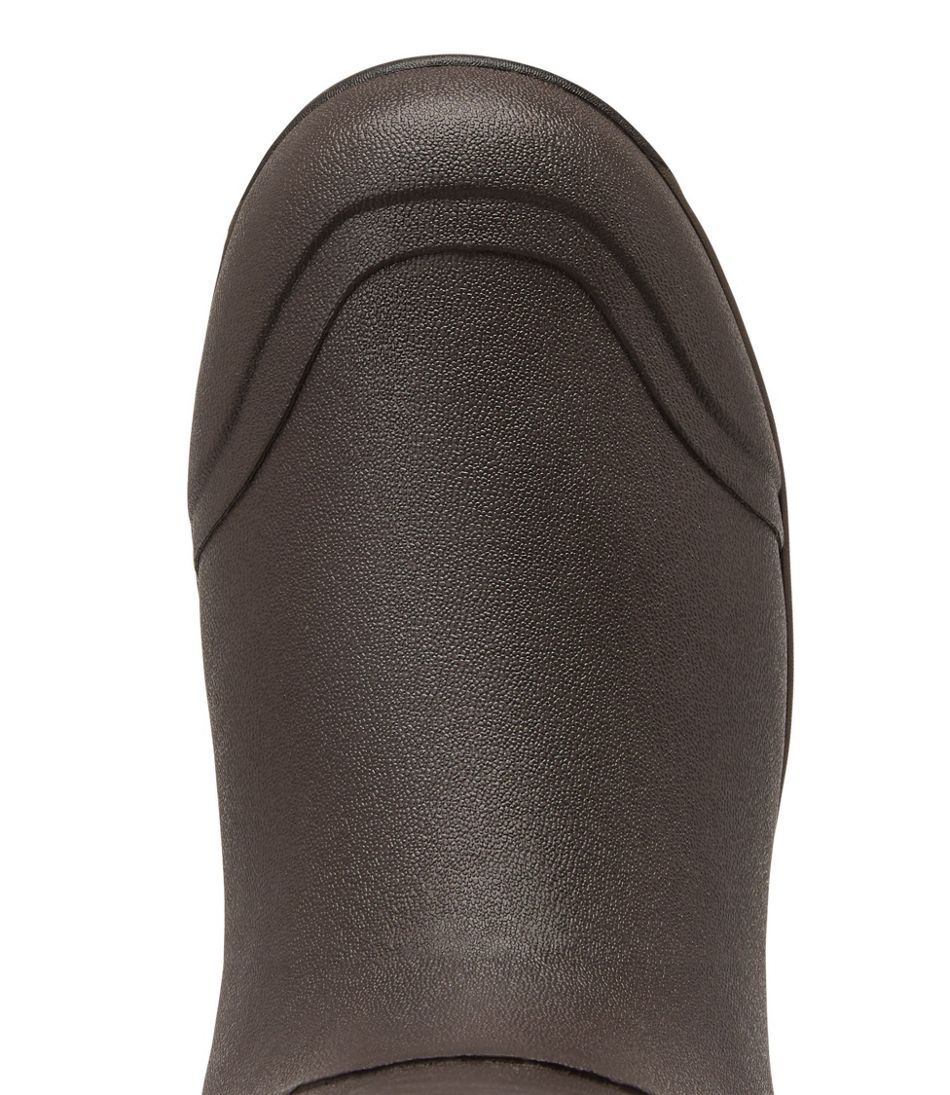 Men's Lacrosse Alphalite II Boot, 16" | L.L.Bean outlet
