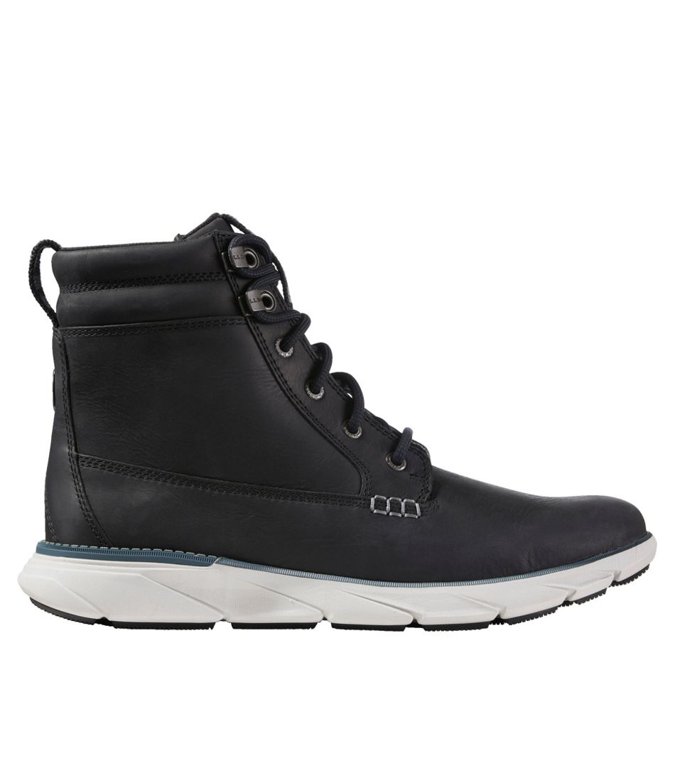 Men's Down East Utility Boots, Insulated | L.L.Bean online