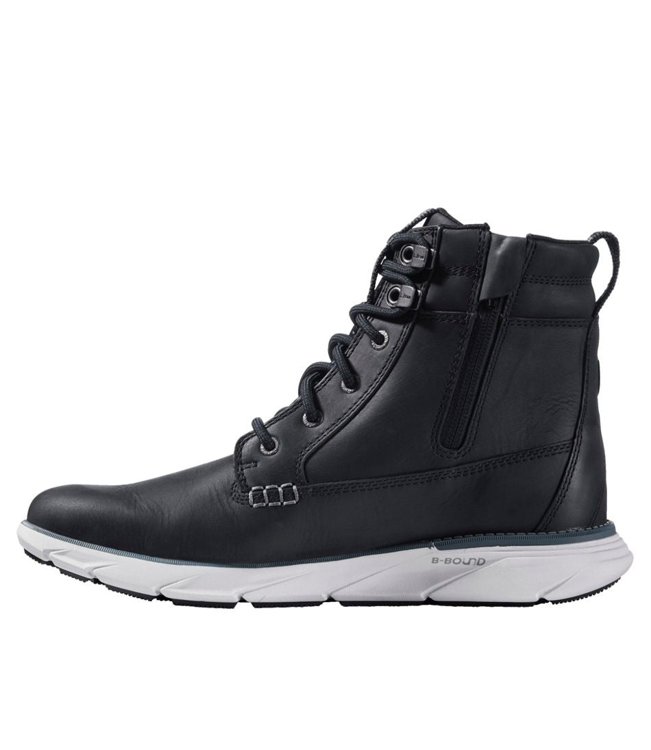 Men's Down East Utility Boots, Insulated | L.L.Bean online