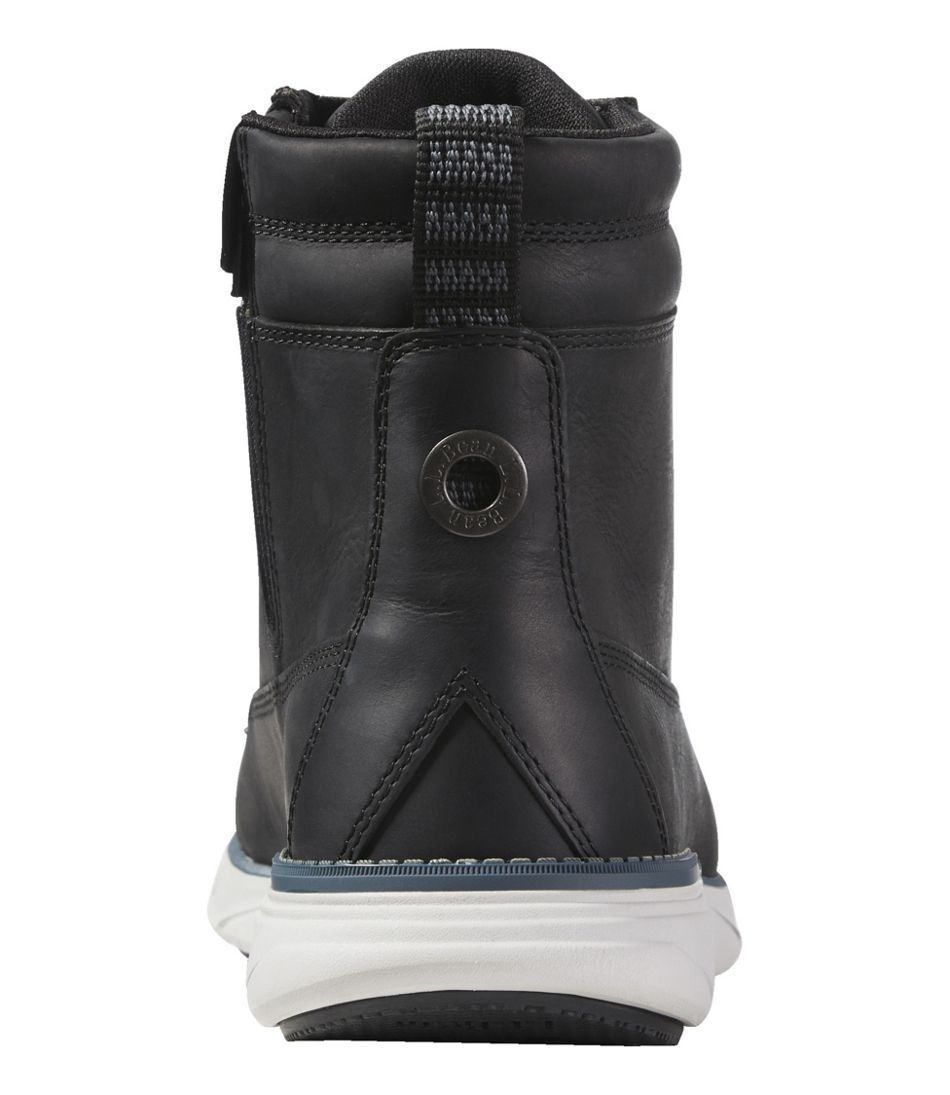 Men's Down East Utility Boots, Insulated | L.L.Bean online