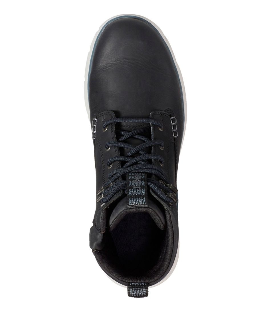 Men's Down East Utility Boots, Insulated | L.L.Bean online