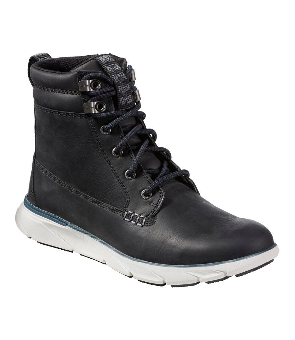 Men's Down East Utility Boots, Insulated | L.L.Bean online