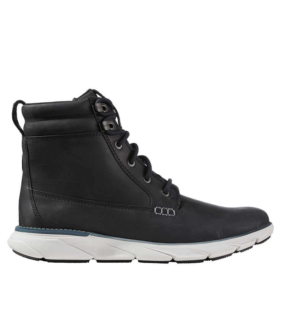 Men's Down East Utility Boots, Insulated | L.L.Bean online