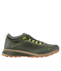 Men's Elevation Hiking Shoes, Waterproof | L.L.Bean sale