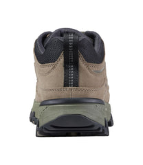 Men's Trail Model X Ventilated Hiking Shoes | L.L.Bean for sale