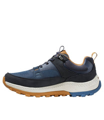 Men's Access Hiking Shoes, Waterproof | L.L.Bean on sale