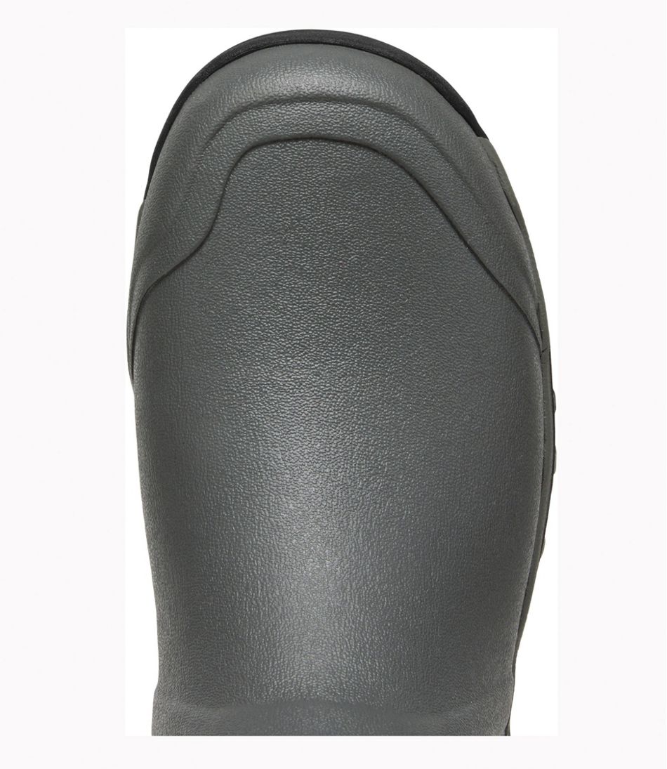 Men's Lacrosse Insulated 1600G Alphaburly Pro Boots, 18" | L.L.Bean discount