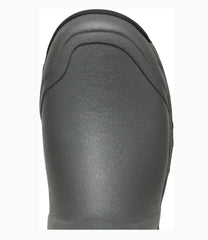 Men's Lacrosse Insulated 1600G Alphaburly Pro Boots, 18" | L.L.Bean discount