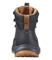 Men's Trailfinder Hiking Boots | L.L.Bean outlet