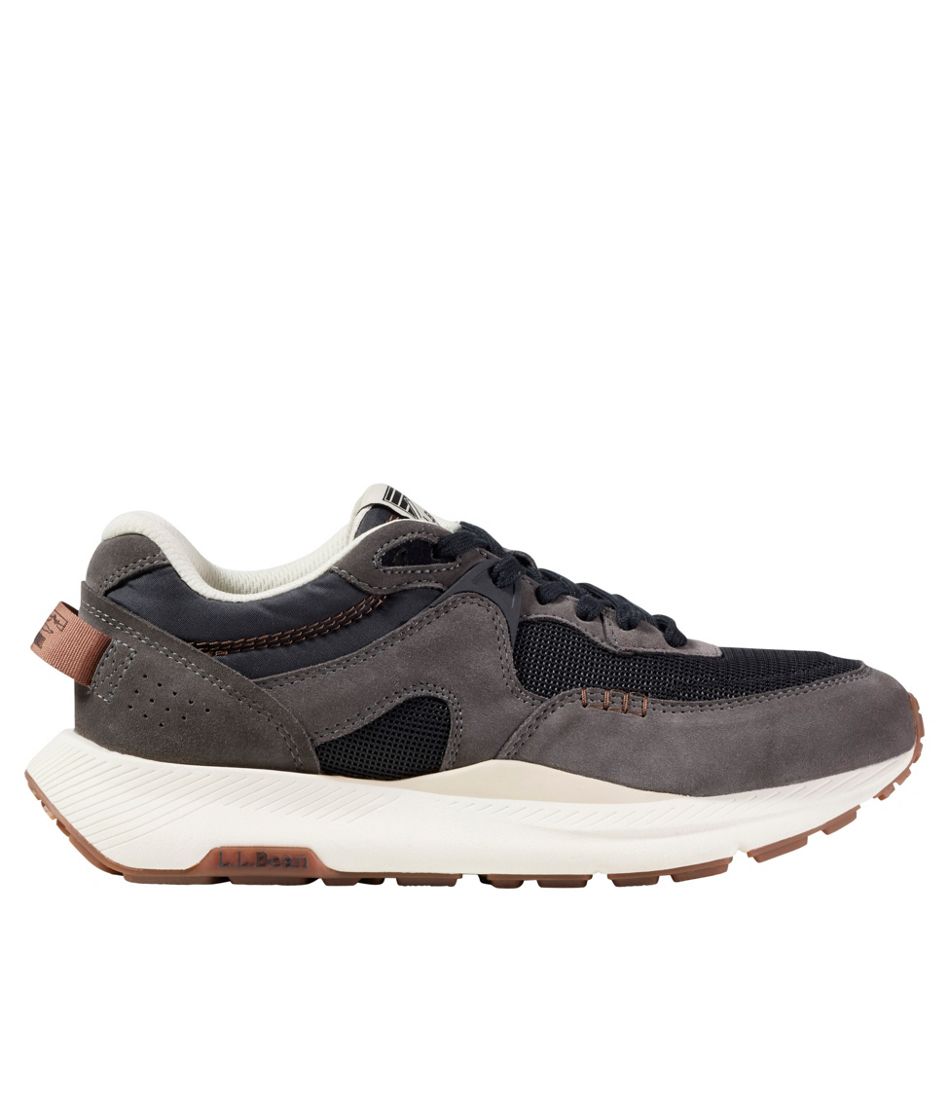 Men's 1985 Mountain Classic Sneakers | L.L.Bean sale
