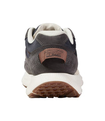 Men's 1985 Mountain Classic Sneakers | L.L.Bean sale