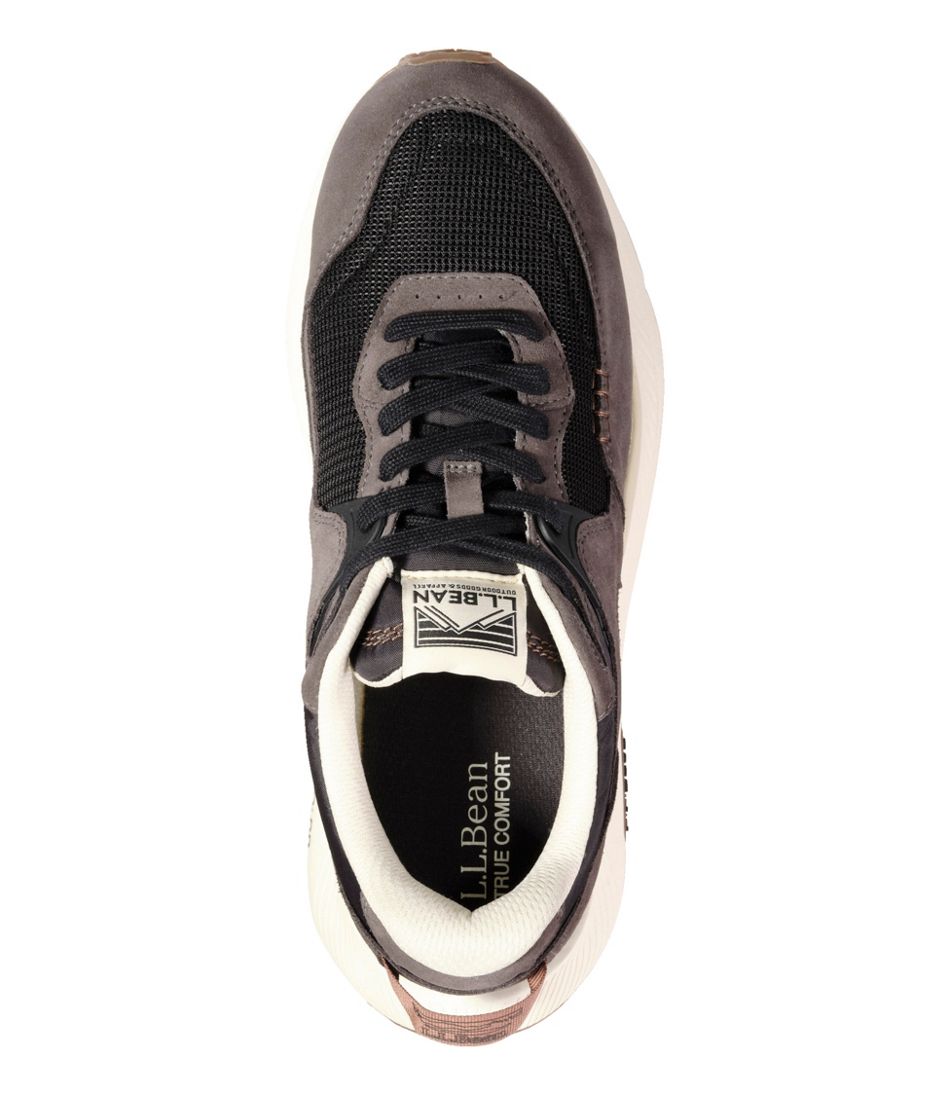 Men's 1985 Mountain Classic Sneakers | L.L.Bean sale