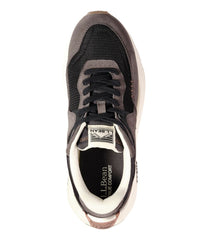 Men's 1985 Mountain Classic Sneakers | L.L.Bean sale