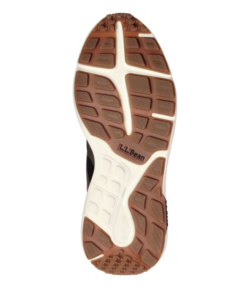 Men's 1985 Mountain Classic Sneakers | L.L.Bean sale
