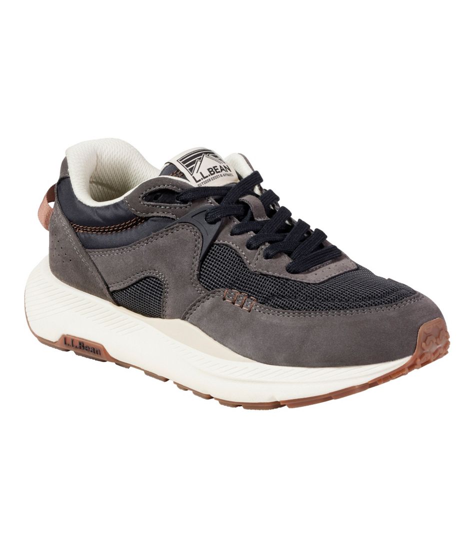 Men's 1985 Mountain Classic Sneakers | L.L.Bean sale