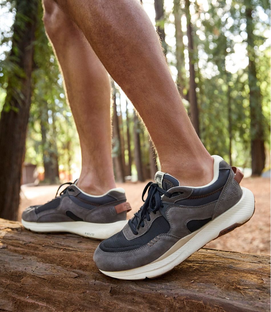 Men's 1985 Mountain Classic Sneakers | L.L.Bean sale
