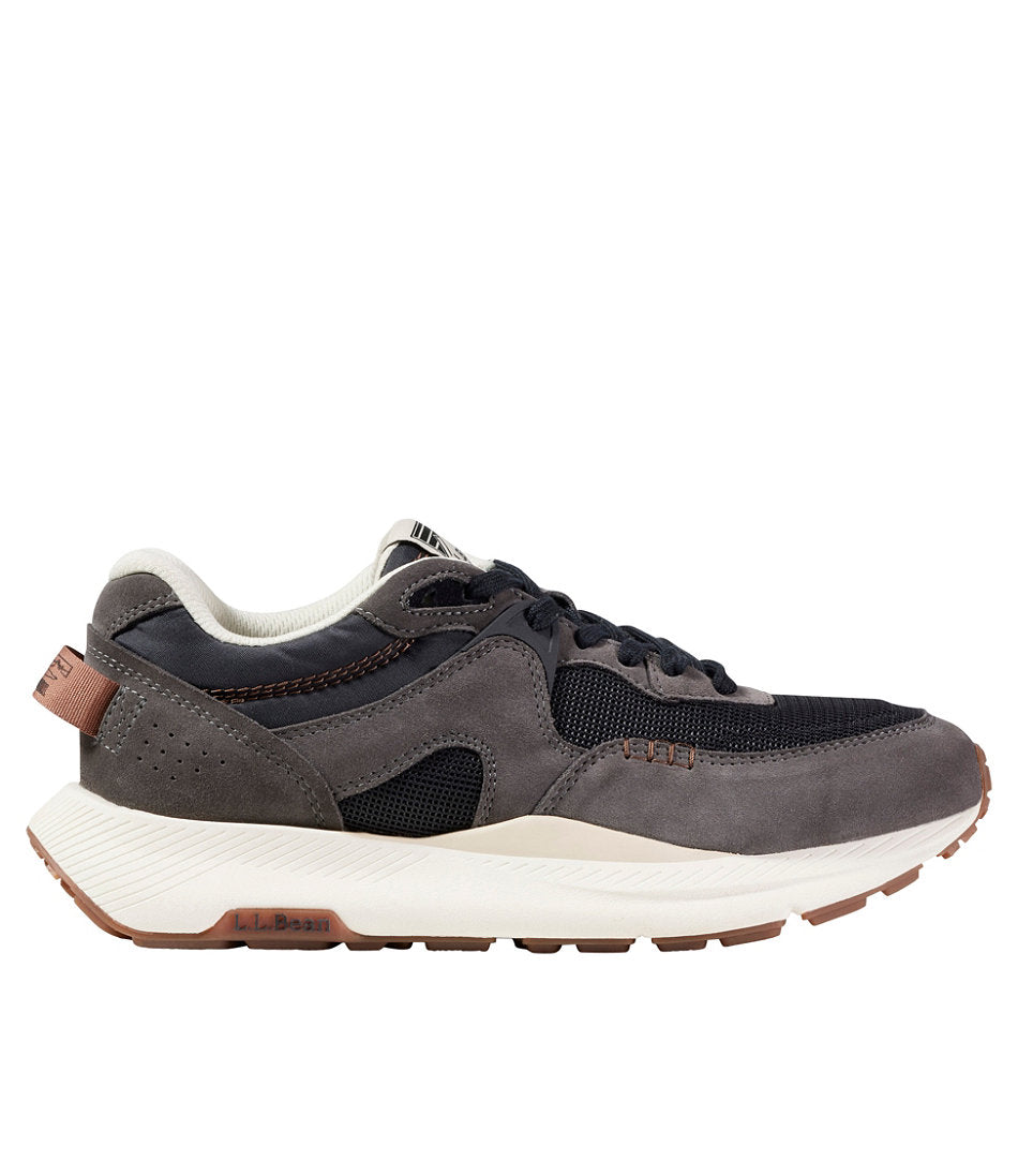Men's 1985 Mountain Classic Sneakers | L.L.Bean sale