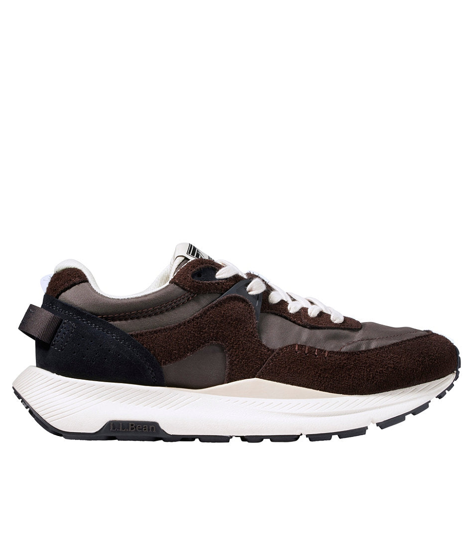 Men's 1985 Mountain Classic Sneakers | L.L.Bean sale