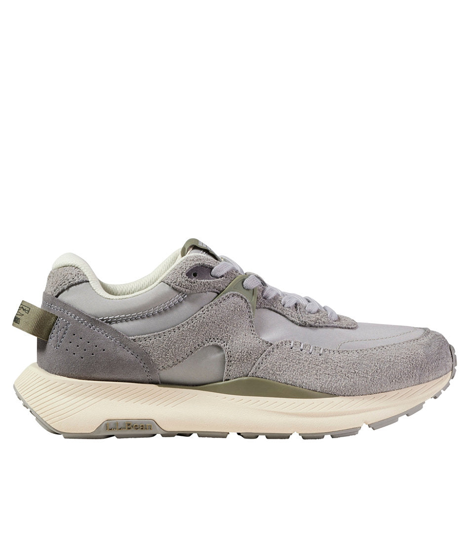 Men's 1985 Mountain Classic Sneakers | L.L.Bean sale
