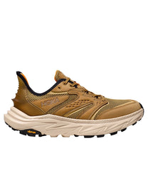 Men's HOKA Anacapa 2 Freedom Hiking Shoes | L.L.Bean for sale